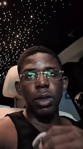 Extra Money Song Marcus