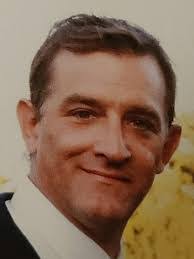 Peter Christopher's Instagram, Twitter & Facebook