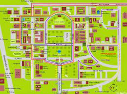 Find local businesses, view maps and get driving directions in google maps. Mickey Eva Acads Portal Map Critique