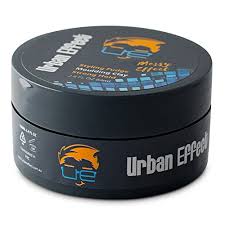 815401013807 learn about global keratin upc lookup, find upc. Urban Effect Messy Effect Hair Styling Clay Styling Fudge Molding Clay Hair Wax Hair Gel 3 4 Oz On Sale Now Pricepulse