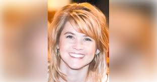 Obituary information for Rebecca Jean (Loose) Pang