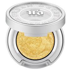 I have a different idea for you! Moondust Eyeshadow Urban Decay Sephora