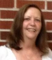 Billie O'Connor Obituary