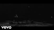 John Legend - Here Comes The Sun (Live At Royal Albert Hall) - YouTube
