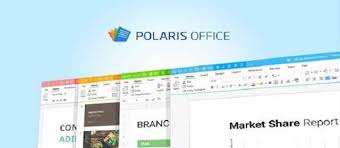 Polaris office for android provides users with android devices a professional, multifunctional and free office suite. Polaris Office Pro V9 0 5 Unlocked Apk Download For Android