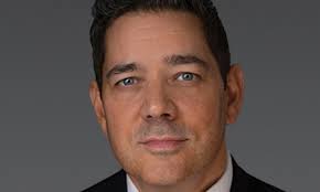 Arnold & Porter hires trio of lawyers to bolster US white collar and  environmental teams