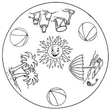 Malvorlage rentier disney mandala malvorlage fuchs. Mandala Ausmalbilder Malvorlagen Animierte Bilder Gifs Animationen Cliparts 100 Kostenlos