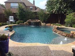 How Much Does A Pool Cost 93 Real World Examples Inyopools Com Diy Resources Pool Cost Swimming Pool Pictures Pool