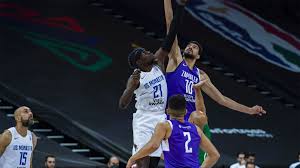 Check spelling or type a new query. ÙƒØ±Ø© Ø§Ù„Ø³Ù„Ø© Ø§Ù„Ø§ØªØ­Ø§Ø¯ Ø§Ù„Ù…Ù†Ø³ØªÙŠØ±ÙŠ ÙŠÙ†Ù‡Ø²Ù… ÙÙŠ Ù†Ù‡Ø§Ø¦ÙŠ Ø§Ù„Ø¨Ø·ÙˆÙ„Ø© Ø§Ù„Ø¥ÙØ±ÙŠÙ‚ÙŠØ©