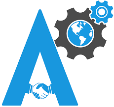 Interbrands marketing & distribution s.r.l. Interbrands Marketing Distribution Home Facebook