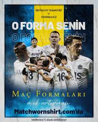 May 30, 2021 · eintracht frankfurt and borussia monchengladbach are in on the player. 8xhf1yieewnkwm