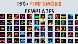 See more of garena free fire on facebook. Smoke Free Fire Name Art For Android Apk Download