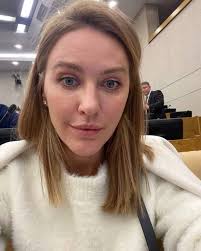 I'm single and searching for a good Husband... Dm me if you are a God  fearing man and have the heart of love...