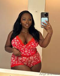 Show your beauty with video hd | anyfans