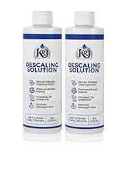 Coffee cafe barista cappuccino maker. 2 Pack Universal Descaling Solution Descaler For Keurig Cuisinart Breville Kitchenaid Nespresso Delonghi Krups And All Other Coffee Brewers By K J Walmart Com Walmart Com