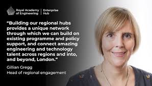 Daniel Vincent McCaughan