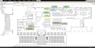 Itil® (die it infrastructure library) ist ein framework mit best practices für die bereitstellung. I Doit Der Sichere Weg Zu Ihrer It Dokumentation Cmdb