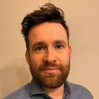 Danone Nutricia Research Information