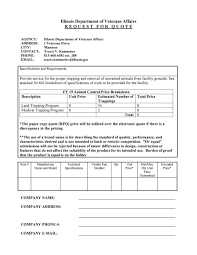 Select the default requests for quotation reply fields link under the set up default values for requests for quotations heading. Simple Rfq Template Request For Proposal Template