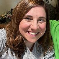 Night Witch by Jack Priest