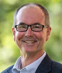 Academic Affairs Archives