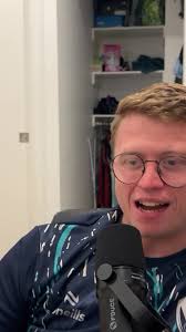 Bennett must listen 👀… and Johnny may well miss the Caxton and go to the  game… Bunnies v Knights with a Lewis Dodd LEAD Souths side #fyp #rl  #southsydney #rabbitohs #nrl #england #lewisdodd ...