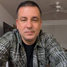 Where to find Buffalo Trace Bourbon?