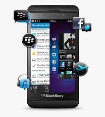 Get free downloadable blackberry apps for your blackberry z10, q10 and playbook. Blackberry 10 Apps Blackberry Z10 Hd Png Download Kindpng