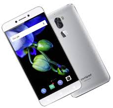 Coolpad Cool1 dual specs, review ...