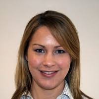 Emma Wiggins Email & Phone Number