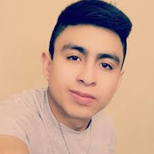 Moises Abarca Gomez (@mabarcagomez) • Instagram photos and videos