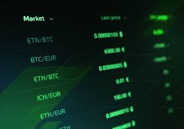 The company was created by a group of qualified experts, professional bankers, traders and analysts who specialized in stock, bond, futures, currencies, gold, silver and oil trading, with having more than ten years of extensive practical experiences of combined personal skills. The Best Cryptocurrency Pairs To Trade For The Biggest Profit Stormgain