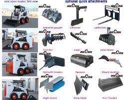 32 Farm Equipment Ideas Farm Equipment Tractors Heavy Equipment