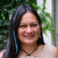 60+ profils pour “Robbins”