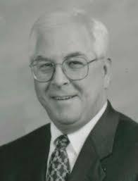 Virgil Trotter's Instagram, Twitter & Facebook