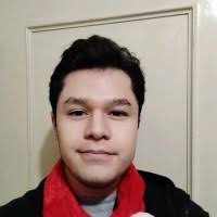 10+ "Dante Guzman" profiles