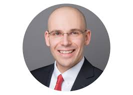 Discover everything you want to know about fabian schär: Prof Dr Fabian Schar Center For Innovative Finance