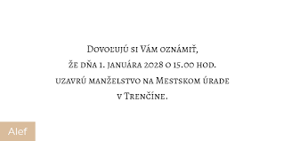 Fonts2u nabízí rozsáhlý výběr druhů písma zdarma. Font Pisma Pamas