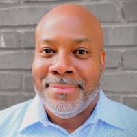 53300+ "Damon ..." profiles