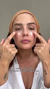 Gift yourself some self care 🫶 @jessleebuchanan's skincare picks at the  link in bio! #SkincareRoutine #SelfCare #BeautyMustHaves #Wishlist  #AnthroBeauty