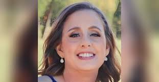 Kelly Elizabeth Taylor Obituary