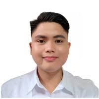 20+ "Lester Corpuz" profiles