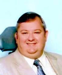 Memorial Funeral Directory