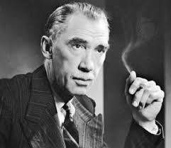 2ª GUERRA MONDIALE, SEGRETI AMERICANI