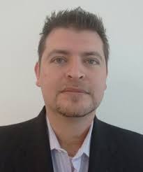 Dr. David Octavio Viveros Ramirez opiniones