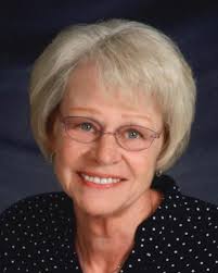 Leta Kay Krueger Obituary (2023)