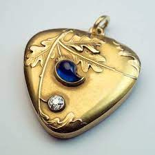 Pin On Jewelry Baubles Beads