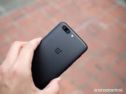 The stock oneplus launcher is definitely very slick and fast, and i really like t he shelf, but nova launcher is so completely flexible and customizable it allows you to make a neat yet totally efficient homescreen through use of icon gestures etc. There S A Single Oneplus 5 Version For The Whole World Android Central