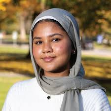 Hamilton College Common Ground Report by Hamilton College