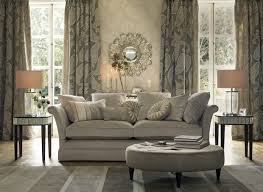 Check out our great gatsby decor selection for the very best in unique or custom, handmade pieces from our party décor shops. Free Download Inspiration Great Gatsby Dcor Laura Ashley Blog 620x453 For Your Desktop Mobile Tablet Explore 49 Great Gatsby Wallpapers Home Decor Great Gatsby Wallpapers Home Decor The Great